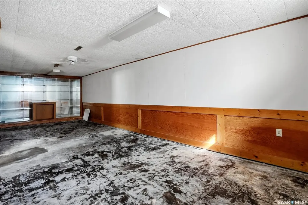 635 Gardiner Street Holdfast SK S0G 2H0