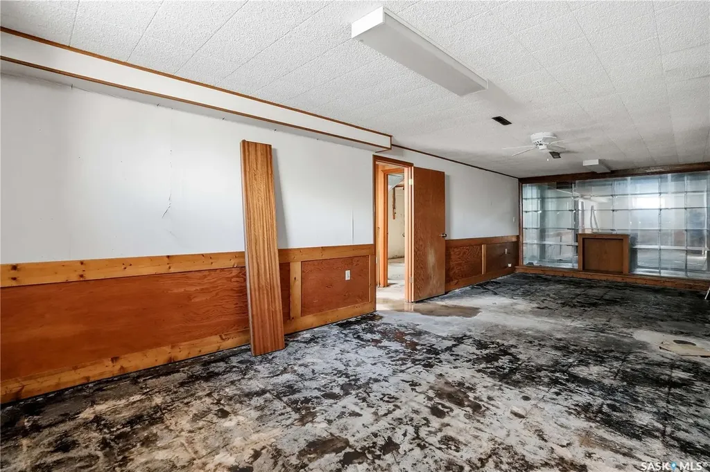 635 Gardiner Street Holdfast SK S0G 2H0