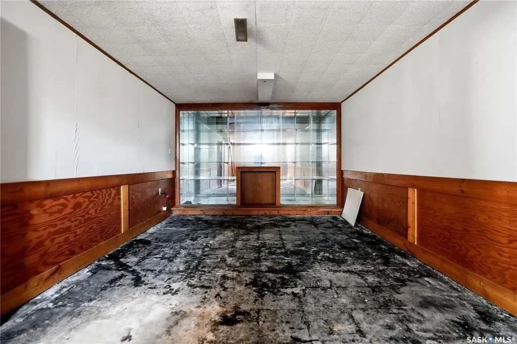 635 Gardiner Street Holdfast SK S0G 2H0