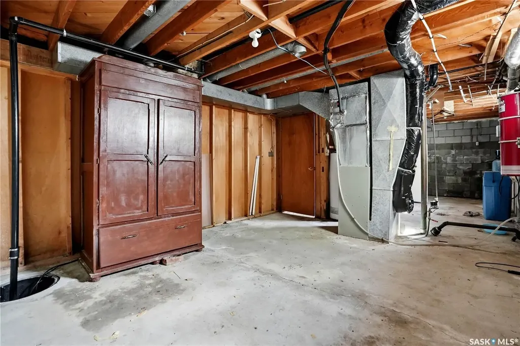 635 Gardiner Street Holdfast SK S0G 2H0