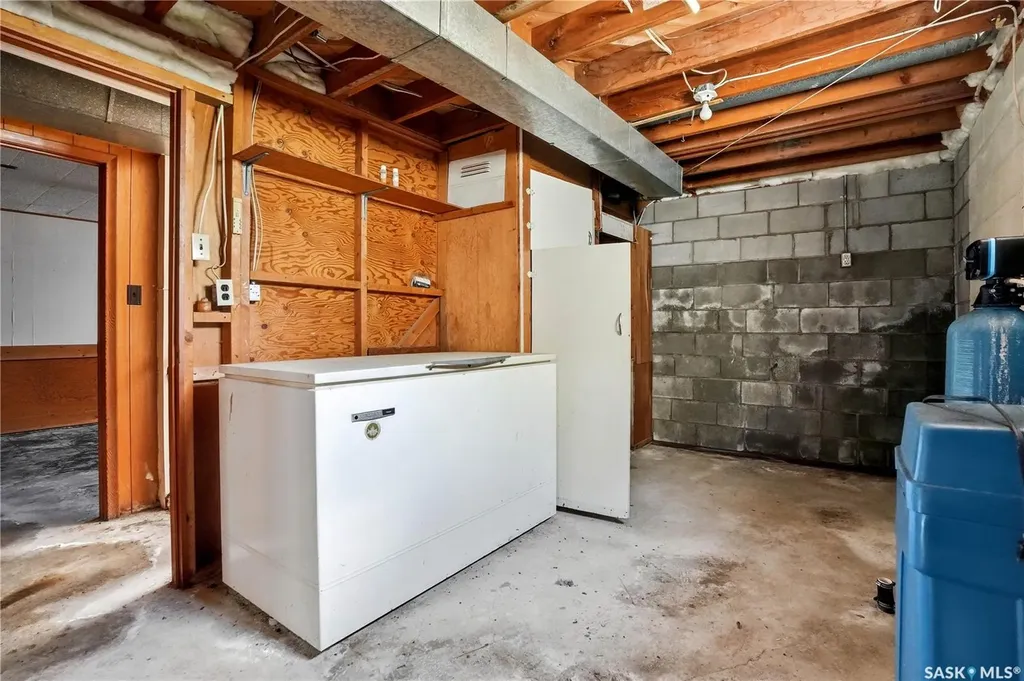 635 Gardiner Street Holdfast SK S0G 2H0