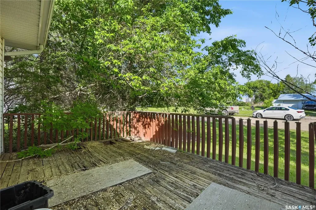 635 Gardiner Street Holdfast SK S0G 2H0