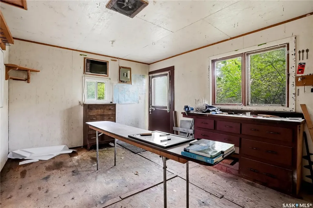 635 Gardiner Street Holdfast SK S0G 2H0