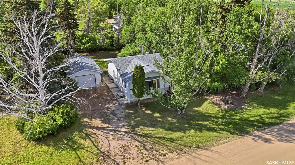 635 Gardiner Street Holdfast SK S0G 2H0