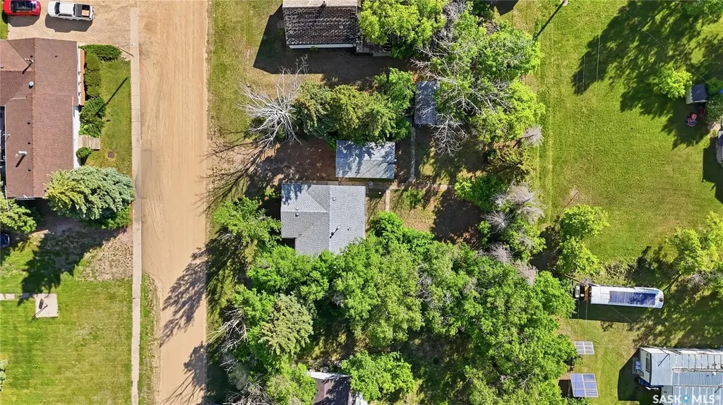 635 Gardiner Street Holdfast SK S0G 2H0