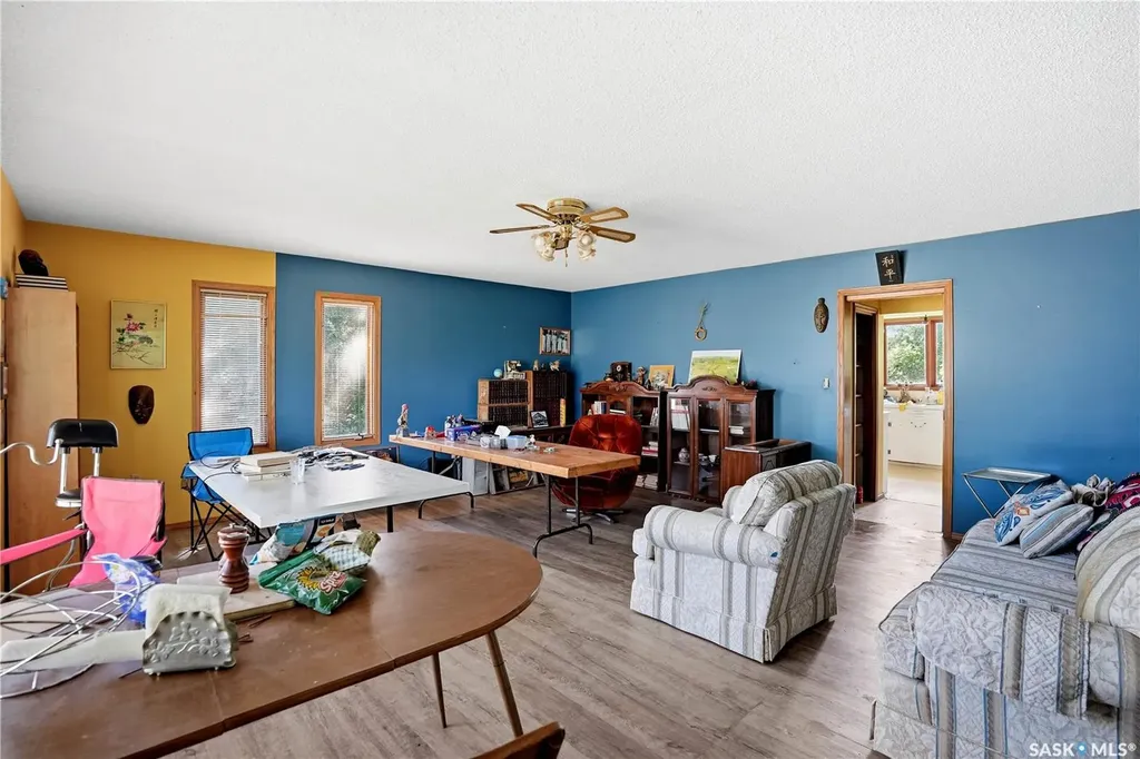 635 Gardiner Street Holdfast SK S0G 2H0