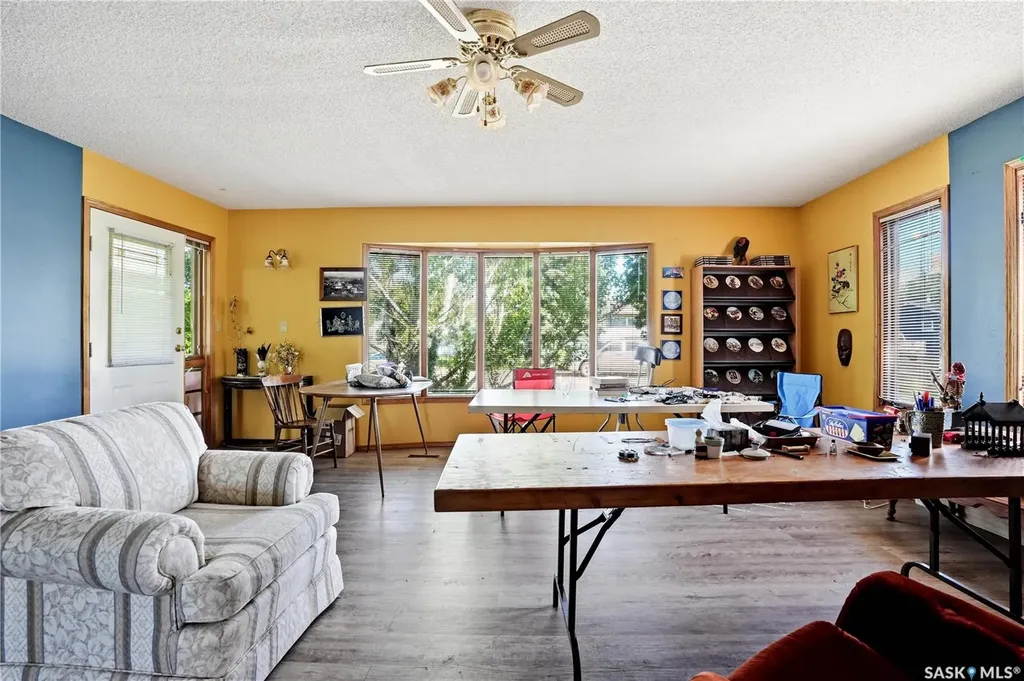 635 Gardiner Street Holdfast SK S0G 2H0