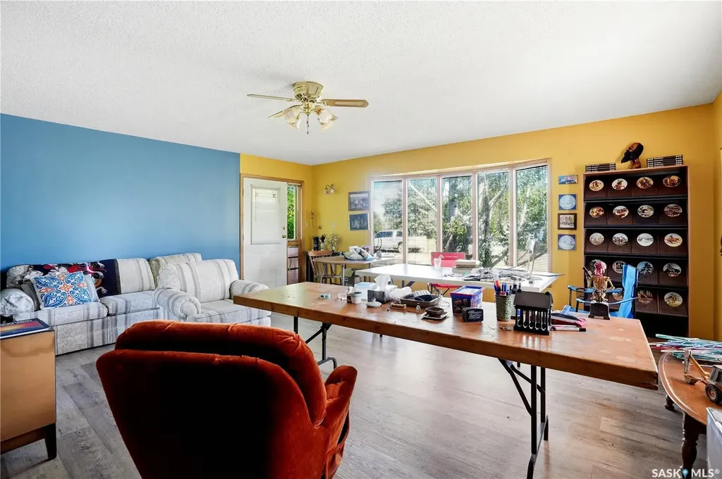 635 Gardiner Street Holdfast SK S0G 2H0
