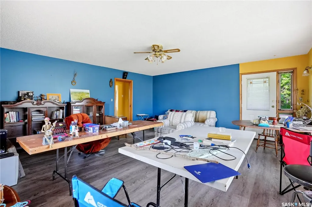 635 Gardiner Street Holdfast SK S0G 2H0
