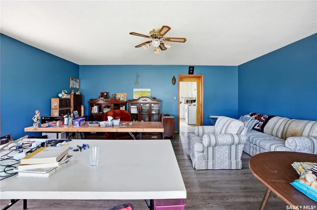 635 Gardiner Street Holdfast SK S0G 2H0