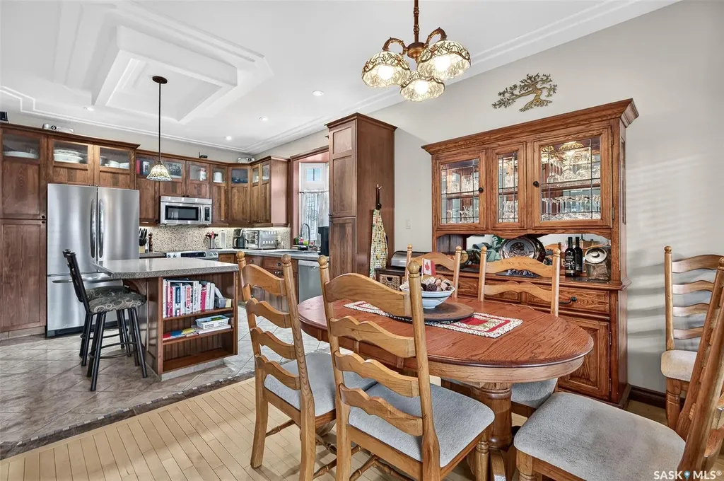 155 Hochelaga Street E Moose Jaw SK S6H 0N8
