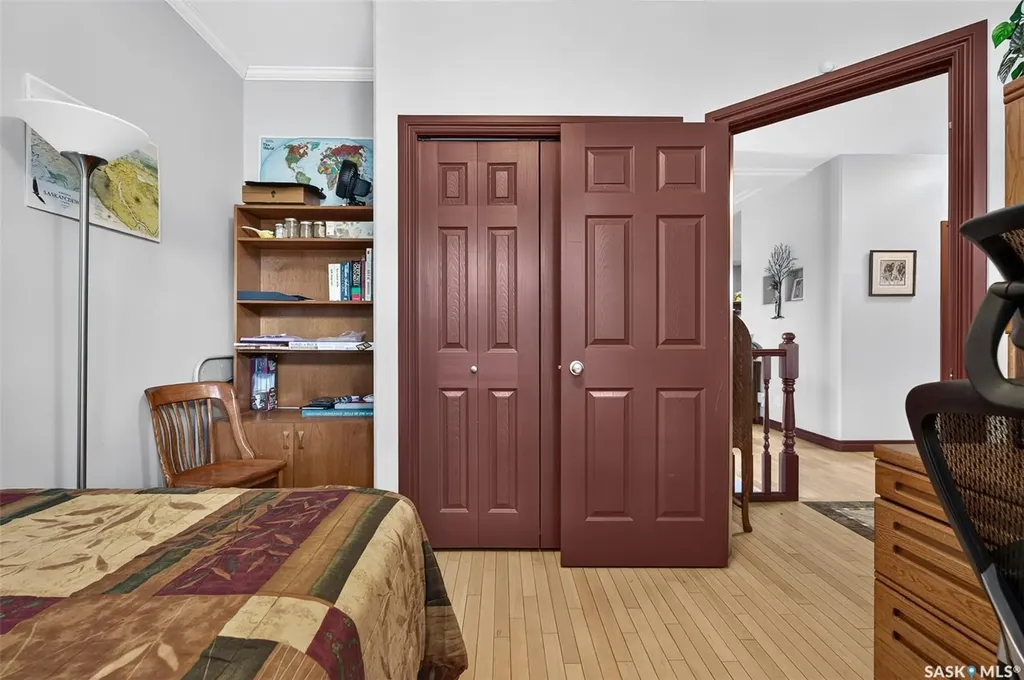 155 Hochelaga Street E Moose Jaw SK S6H 0N8