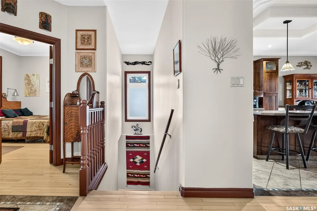 155 Hochelaga Street E Moose Jaw SK S6H 0N8