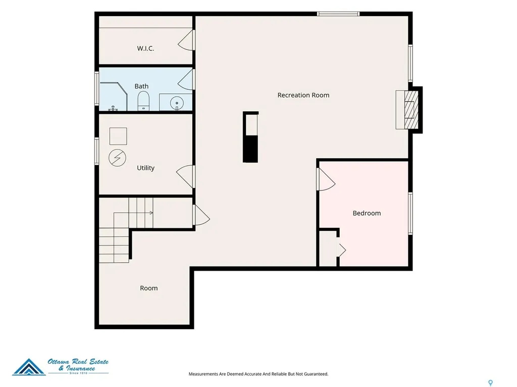 155 Hochelaga Street E Moose Jaw SK S6H 0N8