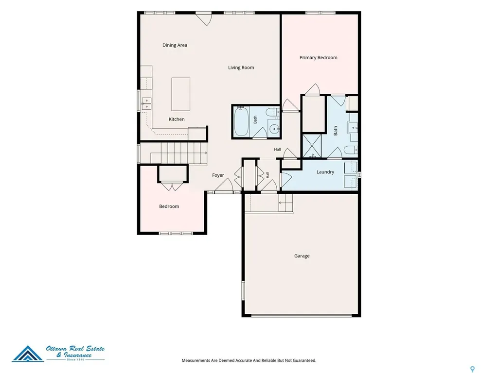 155 Hochelaga Street E Moose Jaw SK S6H 0N8