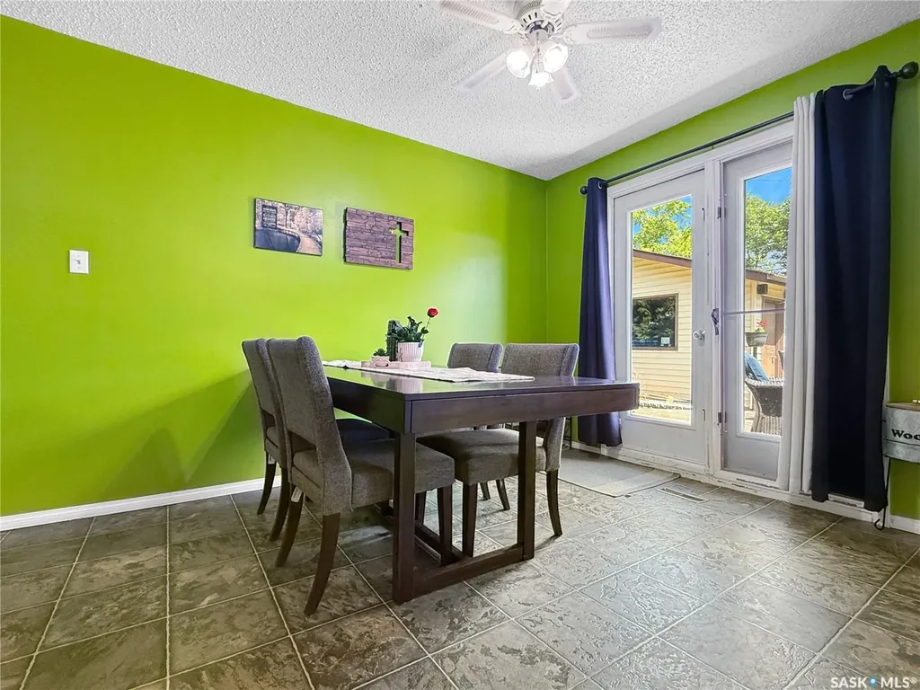 345 6th Avenue SE Swift Current SK S9H 3P2