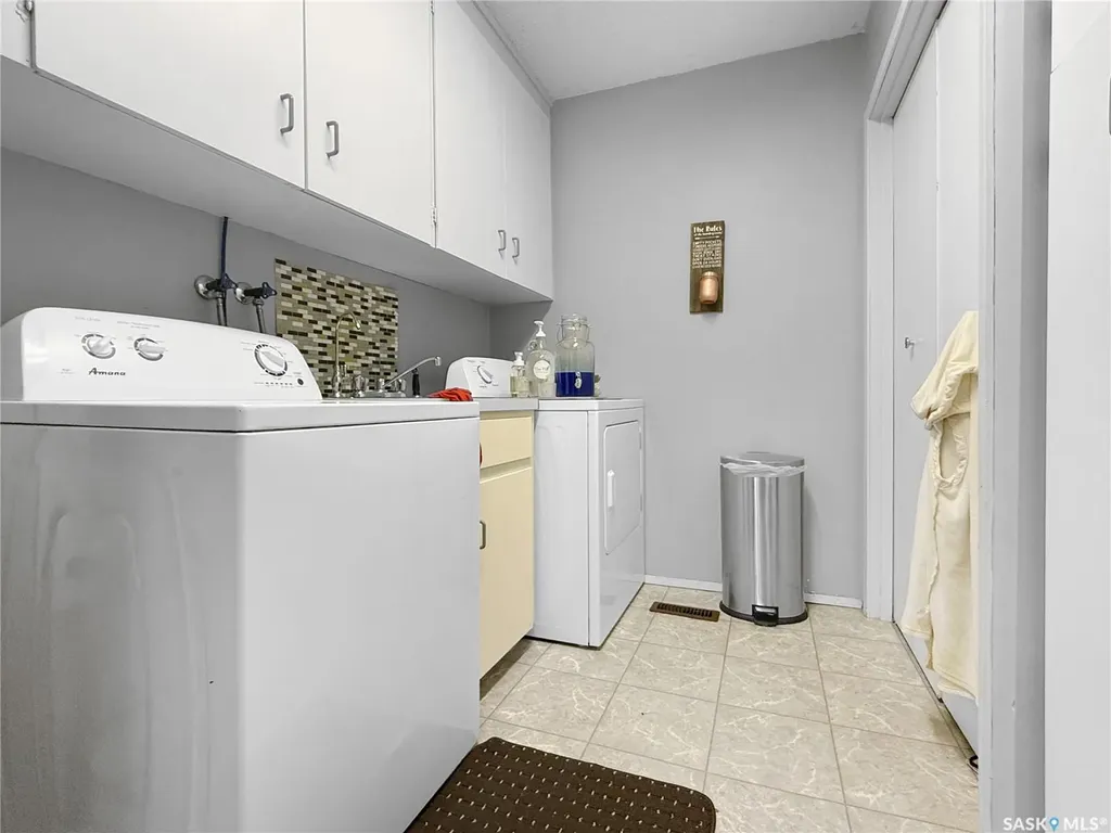 345 6th Avenue SE Swift Current SK S9H 3P2