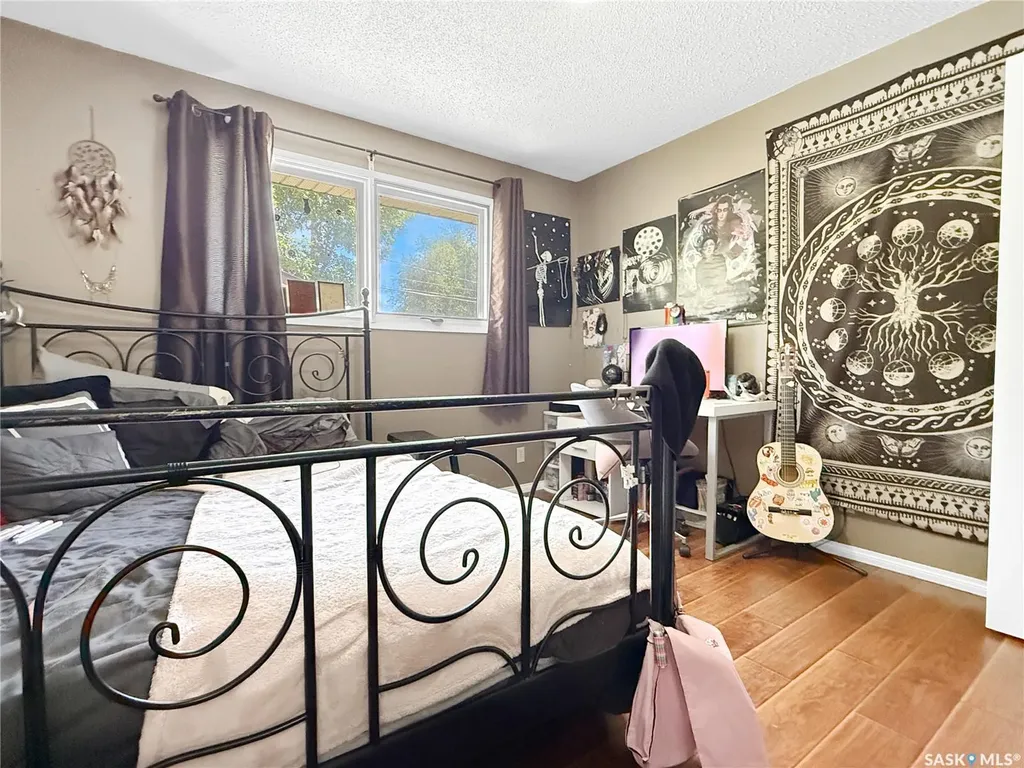 345 6th Avenue SE Swift Current SK S9H 3P2