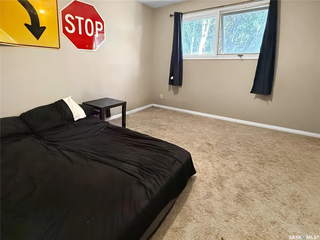 345 6th Avenue SE Swift Current SK S9H 3P2