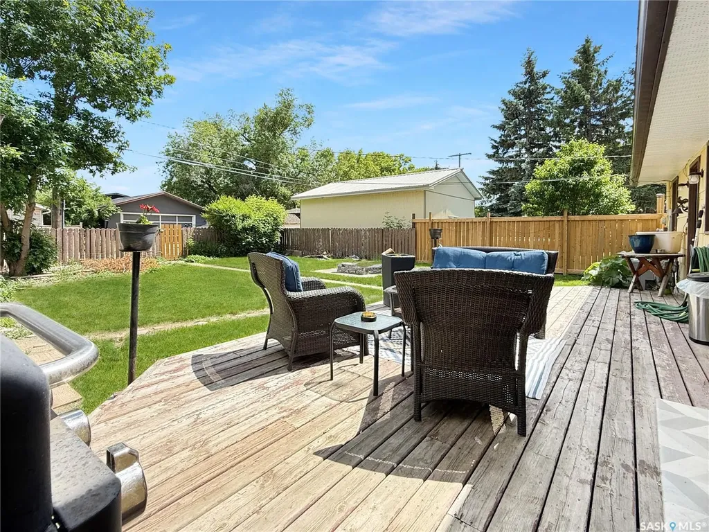 345 6th Avenue SE Swift Current SK S9H 3P2