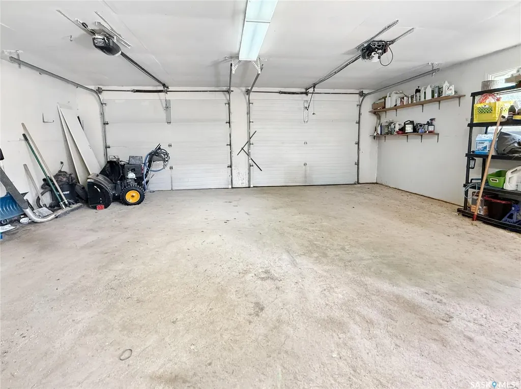 345 6th Avenue SE Swift Current SK S9H 3P2