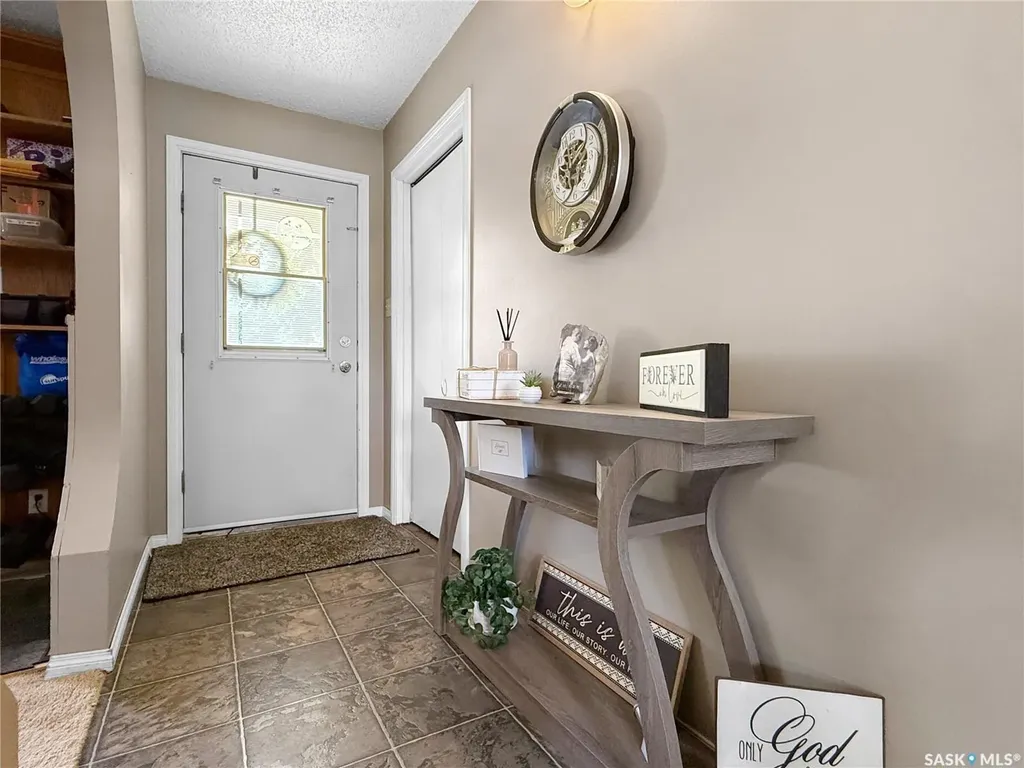 345 6th Avenue SE Swift Current SK S9H 3P2