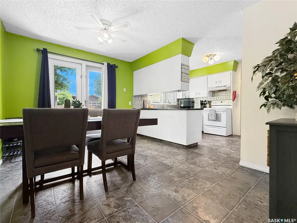 345 6th Avenue SE Swift Current SK S9H 3P2