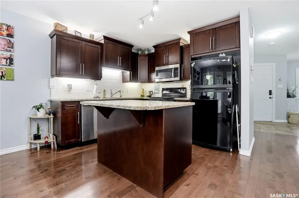 4701 Child Avenue Regina SK S4X 0E7