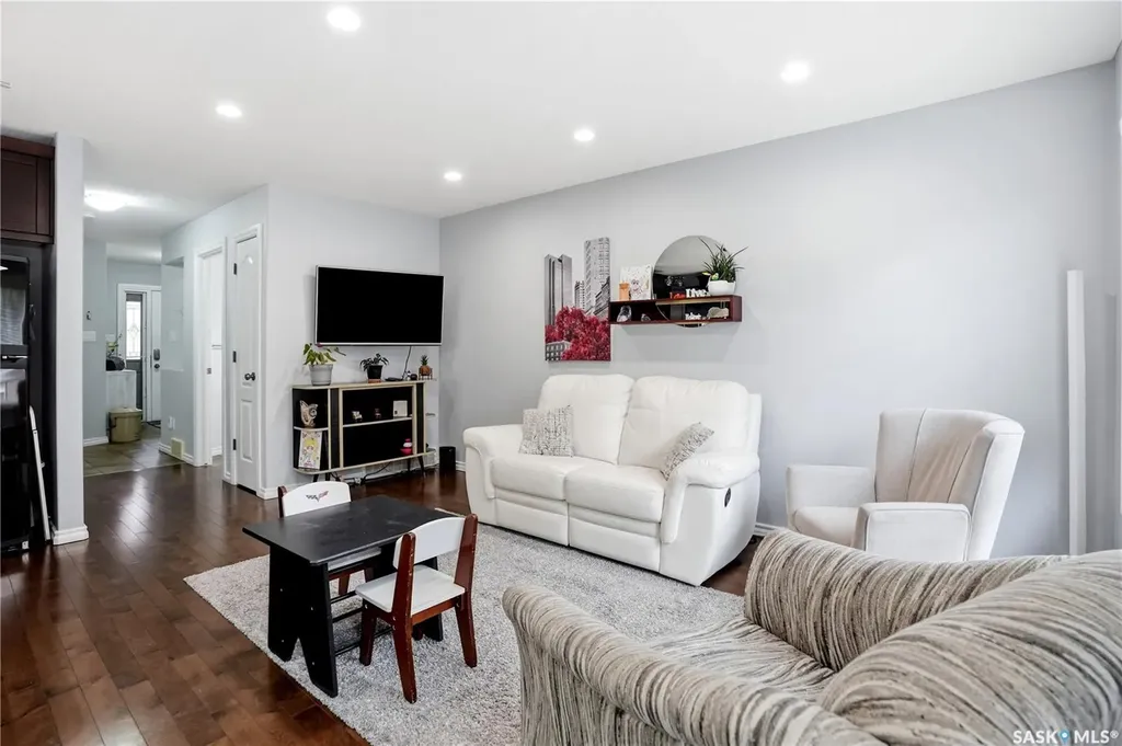 4701 Child Avenue Regina SK S4X 0E7
