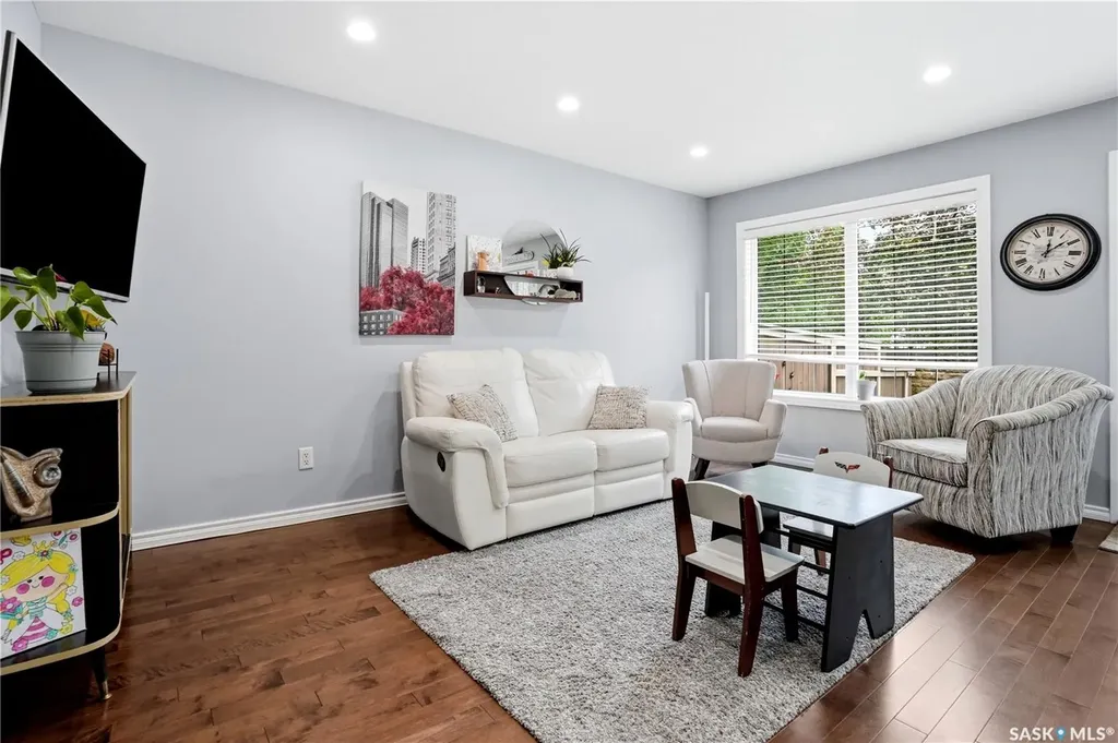 4701 Child Avenue Regina SK S4X 0E7