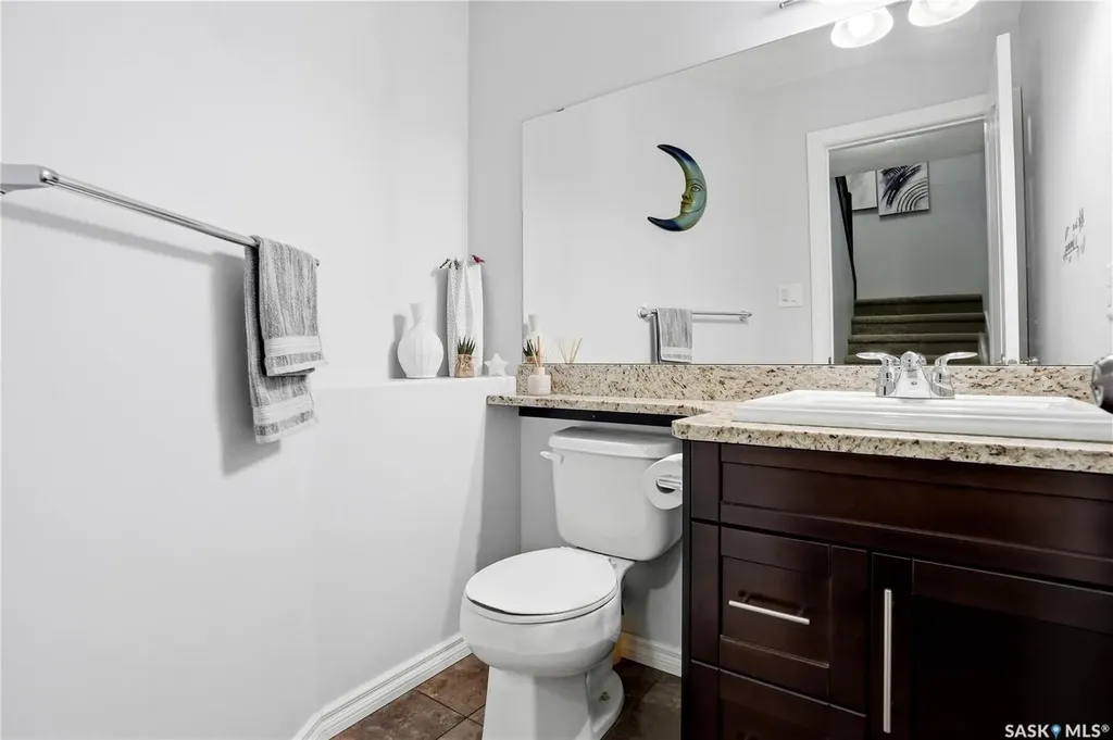 4701 Child Avenue Regina SK S4X 0E7
