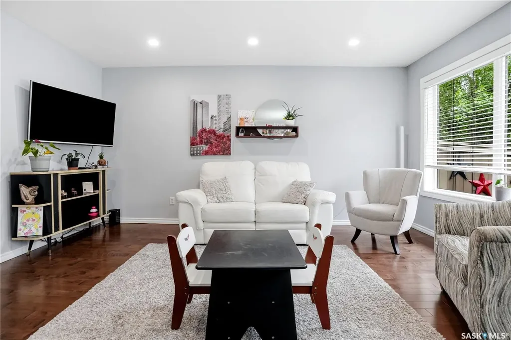 4701 Child Avenue Regina SK S4X 0E7