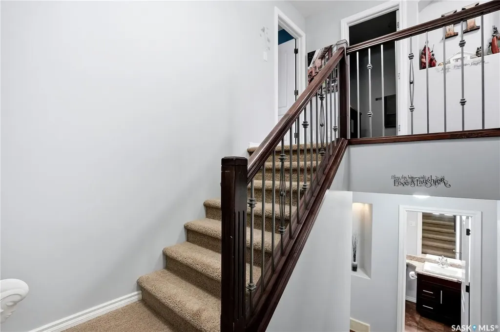 4701 Child Avenue Regina SK S4X 0E7