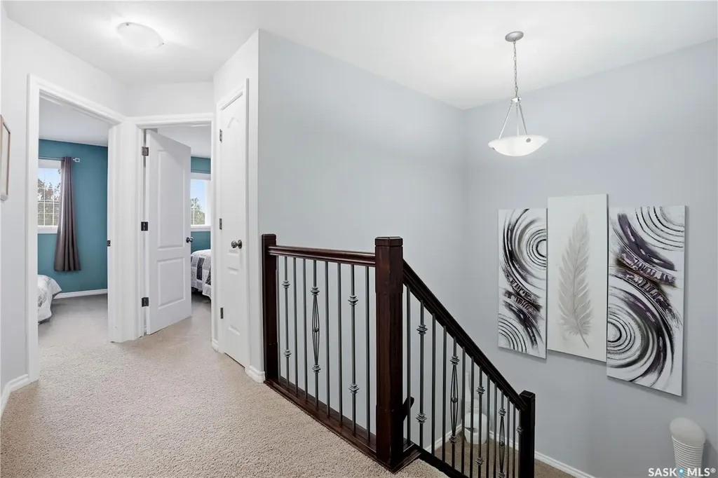 4701 Child Avenue Regina SK S4X 0E7