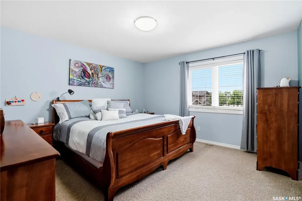 4701 Child Avenue Regina SK S4X 0E7