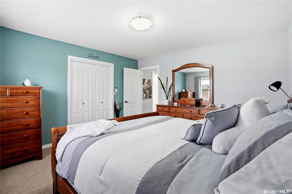 4701 Child Avenue Regina SK S4X 0E7