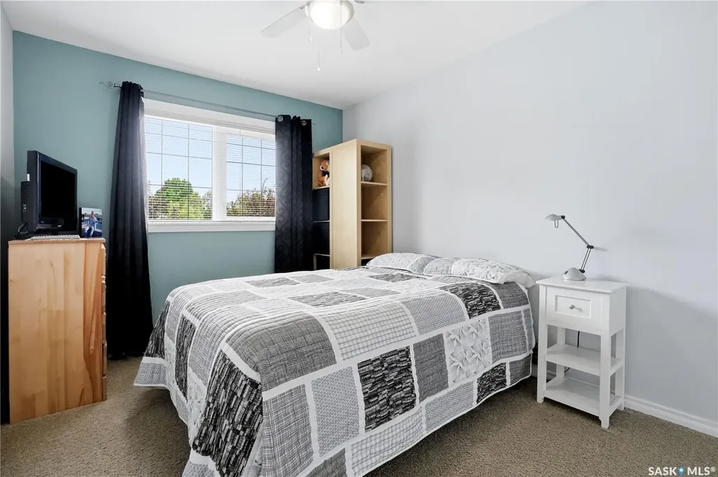 4701 Child Avenue Regina SK S4X 0E7