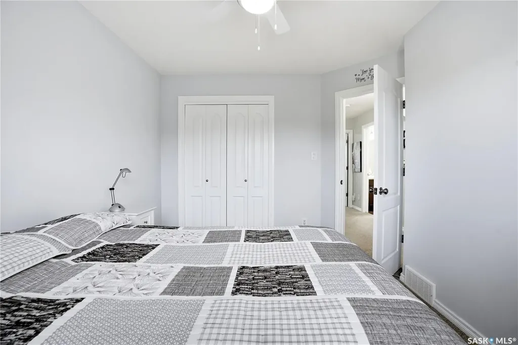 4701 Child Avenue Regina SK S4X 0E7