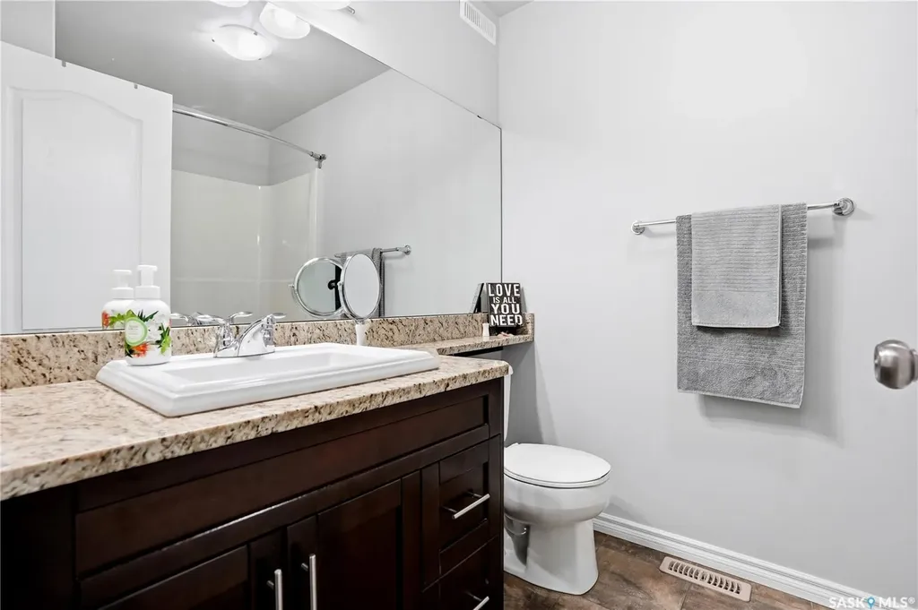 4701 Child Avenue Regina SK S4X 0E7