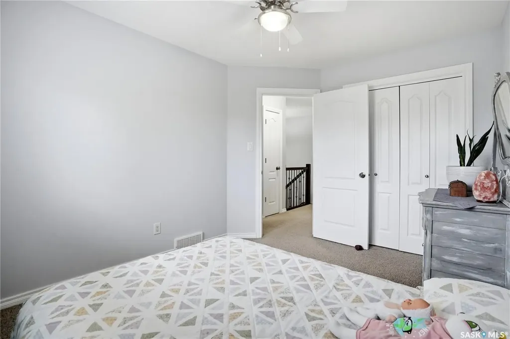 4701 Child Avenue Regina SK S4X 0E7