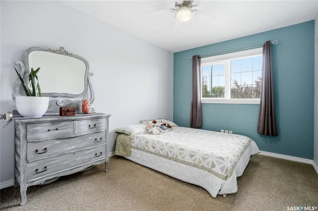 4701 Child Avenue Regina SK S4X 0E7