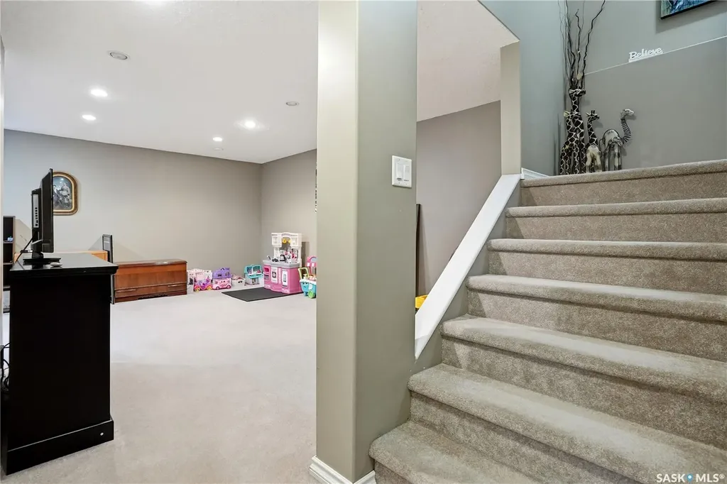 4701 Child Avenue Regina SK S4X 0E7