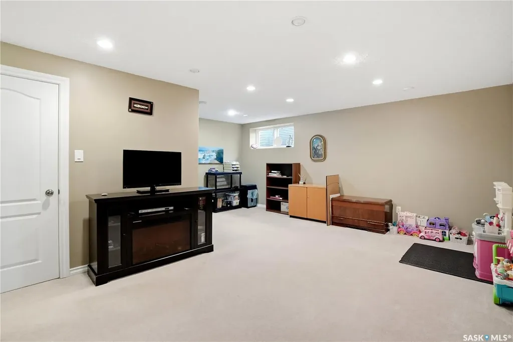 4701 Child Avenue Regina SK S4X 0E7