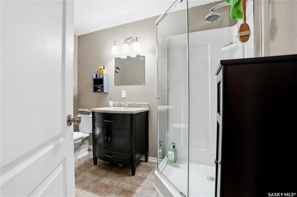 4701 Child Avenue Regina SK S4X 0E7