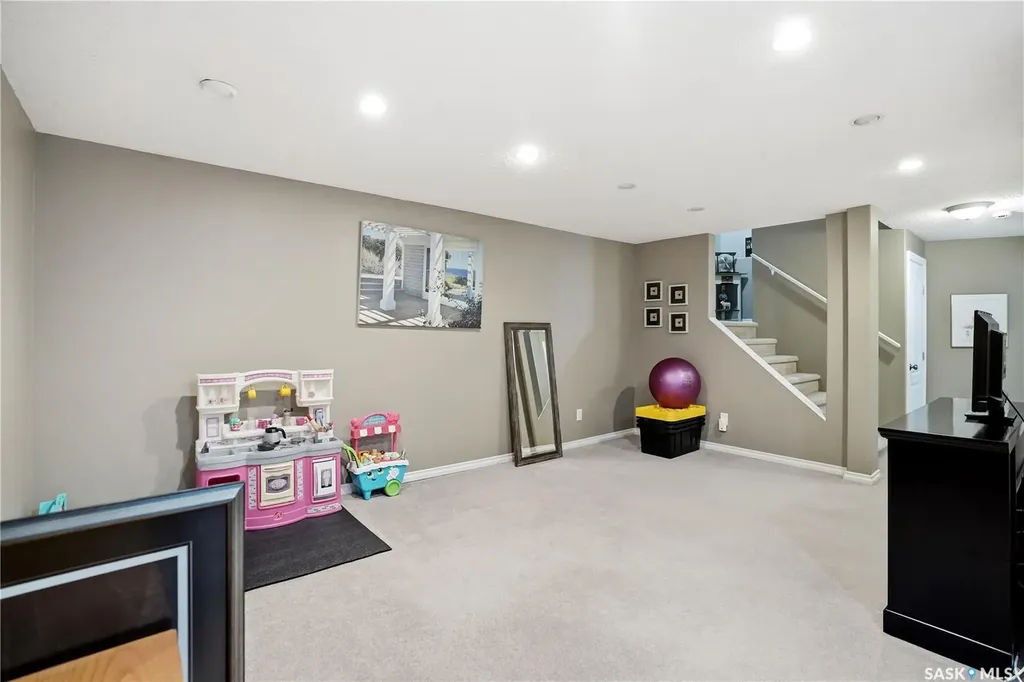 4701 Child Avenue Regina SK S4X 0E7