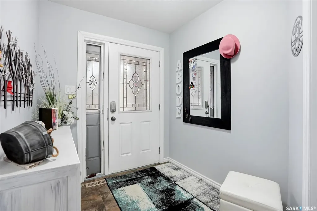 4701 Child Avenue Regina SK S4X 0E7