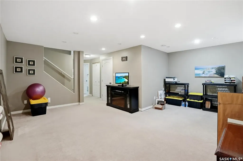 4701 Child Avenue Regina SK S4X 0E7