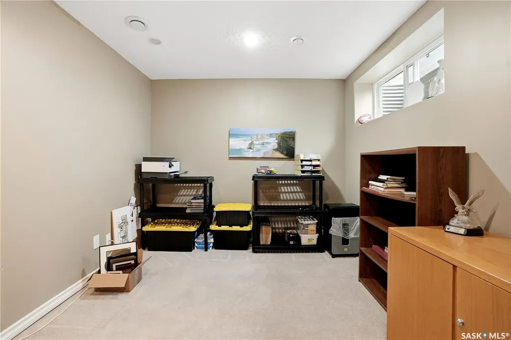 4701 Child Avenue Regina SK S4X 0E7