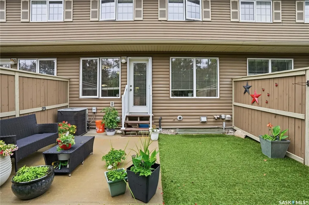 4701 Child Avenue Regina SK S4X 0E7