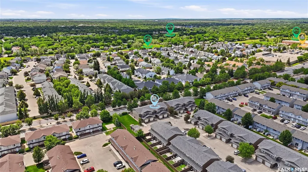 4701 Child Avenue Regina SK S4X 0E7